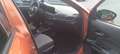 Fiat Tipo Tipo 1.0 5 porte Cross Orange - thumbnail 9