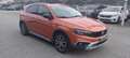 Fiat Tipo Tipo 1.0 5 porte Cross Orange - thumbnail 5