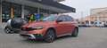 Fiat Tipo Tipo 1.0 5 porte Cross Orange - thumbnail 1