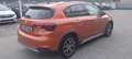 Fiat Tipo Tipo 1.0 5 porte Cross Orange - thumbnail 4