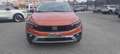 Fiat Tipo Tipo 1.0 5 porte Cross Orange - thumbnail 6