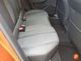 Peugeot 2008 1.2 PureTech S&S Allure EAT8 130 Naranja - thumbnail 19