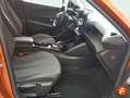 Peugeot 2008 1.2 PureTech S&S Allure EAT8 130 Naranja - thumbnail 18