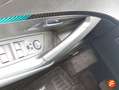 Peugeot 2008 1.2 PureTech S&S Allure EAT8 130 Naranja - thumbnail 21