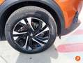 Peugeot 2008 1.2 PureTech S&S Allure EAT8 130 Naranja - thumbnail 25