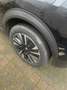 Peugeot 2008 2008 PureTech 130 Allure Pack Zwart - thumbnail 8