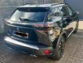 Peugeot 2008 2008 PureTech 130 Allure Pack Zwart - thumbnail 3
