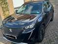 Peugeot 2008 2008 PureTech 130 Allure Pack Zwart - thumbnail 1