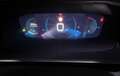 Peugeot 2008 2008 PureTech 130 Allure Pack Zwart - thumbnail 5