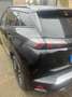 Peugeot 2008 2008 PureTech 130 Allure Pack Zwart - thumbnail 9