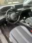 Peugeot 2008 2008 PureTech 130 Allure Pack Zwart - thumbnail 6