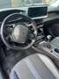 Peugeot 2008 2008 PureTech 130 Allure Pack Zwart - thumbnail 4
