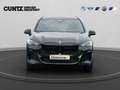 BMW 223 i  xDrive Active Tourer M Sport Panorama Anhängerk Grün - thumbnail 3