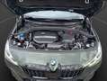 BMW 223 i  xDrive Active Tourer M Sport Panorama Anhängerk Grün - thumbnail 15