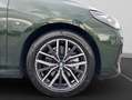BMW 223 i  xDrive Active Tourer M Sport Panorama Anhängerk Grün - thumbnail 14