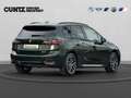 BMW 223 i  xDrive Active Tourer M Sport Panorama Anhängerk Grün - thumbnail 6