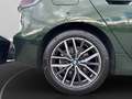 BMW 223 i  xDrive Active Tourer M Sport Panorama Anhängerk Grün - thumbnail 13