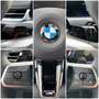 BMW 223 i  xDrive Active Tourer M Sport Panorama Anhängerk Grün - thumbnail 23