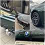 BMW 223 i  xDrive Active Tourer M Sport Panorama Anhängerk Grün - thumbnail 18