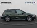 BMW 223 i  xDrive Active Tourer M Sport Panorama Anhängerk Grün - thumbnail 5