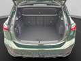 BMW 223 i  xDrive Active Tourer M Sport Panorama Anhängerk Grün - thumbnail 17