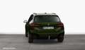 BMW 223 i  xDrive Active Tourer M Sport Panorama Anhängerk Grün - thumbnail 7