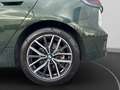 BMW 223 i  xDrive Active Tourer M Sport Panorama Anhängerk Grün - thumbnail 12