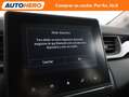 Mitsubishi ASX 1.3 TCE Mild-Hybrid Kaiteki Blanco - thumbnail 22
