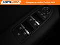 Mitsubishi ASX 1.3 TCE Mild-Hybrid Kaiteki Blanco - thumbnail 31