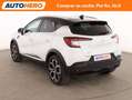 Mitsubishi ASX 1.3 TCE Mild-Hybrid Kaiteki Blanco - thumbnail 4