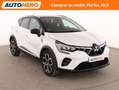 Mitsubishi ASX 1.3 TCE Mild-Hybrid Kaiteki Blanco - thumbnail 8