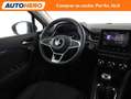 Mitsubishi ASX 1.3 TCE Mild-Hybrid Kaiteki Blanco - thumbnail 14