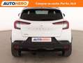 Mitsubishi ASX 1.3 TCE Mild-Hybrid Kaiteki Blanco - thumbnail 5