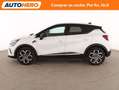Mitsubishi ASX 1.3 TCE Mild-Hybrid Kaiteki Blanco - thumbnail 3