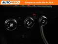 Mitsubishi ASX 1.3 TCE Mild-Hybrid Kaiteki Blanco - thumbnail 26