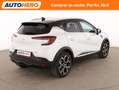 Mitsubishi ASX 1.3 TCE Mild-Hybrid Kaiteki Blanco - thumbnail 6