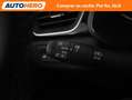 Mitsubishi ASX 1.3 TCE Mild-Hybrid Kaiteki Blanco - thumbnail 30