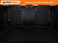 Mitsubishi ASX 1.3 TCE Mild-Hybrid Kaiteki Blanco - thumbnail 16