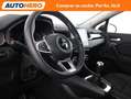 Mitsubishi ASX 1.3 TCE Mild-Hybrid Kaiteki Blanco - thumbnail 12