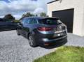 Renault Megane Grandtour TCE 140cv essence auto-7 Gris - thumbnail 5