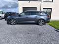Renault Megane Grandtour TCE 140cv essence auto-7 Gris - thumbnail 2