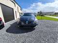 Renault Megane Grandtour TCE 140cv essence auto-7 Gris - thumbnail 4