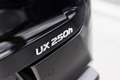 Lexus UX 250h Business Line | MY2023 | Draadloos Apple Carplay | Zwart - thumbnail 26