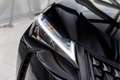 Lexus UX 250h Business Line | MY2023 | Draadloos Apple Carplay | Zwart - thumbnail 37