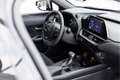 Lexus UX 250h Business Line | MY2023 | Draadloos Apple Carplay | Zwart - thumbnail 21