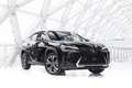 Lexus UX 250h Business Line | MY2023 | Draadloos Apple Carplay | Zwart - thumbnail 19
