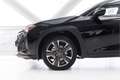 Lexus UX 250h Business Line | MY2023 | Draadloos Apple Carplay | Zwart - thumbnail 34
