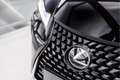 Lexus UX 250h Business Line | MY2023 | Draadloos Apple Carplay | Zwart - thumbnail 36