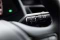 Lexus UX 250h Business Line | MY2023 | Draadloos Apple Carplay | Zwart - thumbnail 17