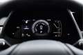 Lexus UX 250h Business Line | MY2023 | Draadloos Apple Carplay | Zwart - thumbnail 5